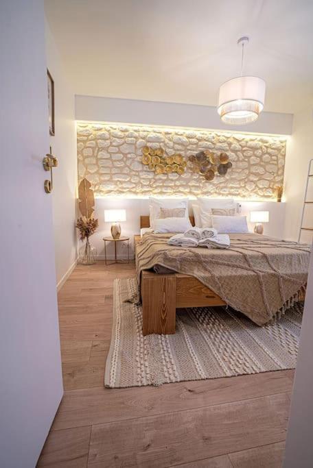 Evasion Scandinave A Narbonne Elegance Et Confort Reunis ! Exterior foto