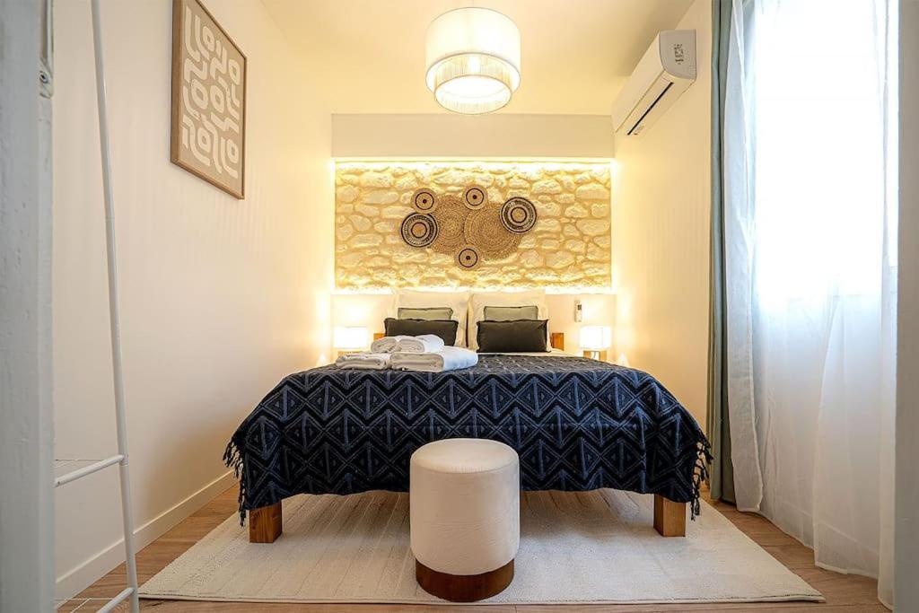 Evasion Scandinave A Narbonne Elegance Et Confort Reunis ! Exterior foto
